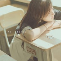 香港2021年全年免费资料